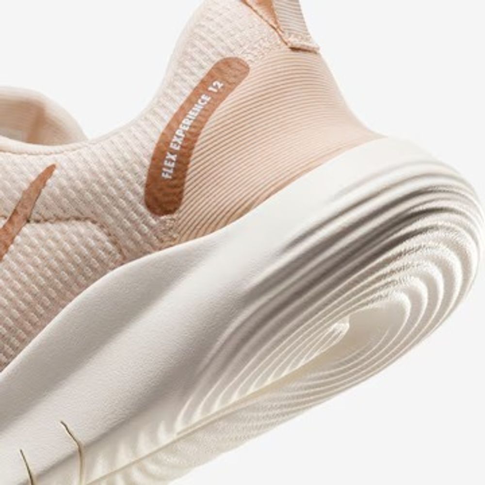 Tenis-Nike-Flex-Experience-12-|-Feminino